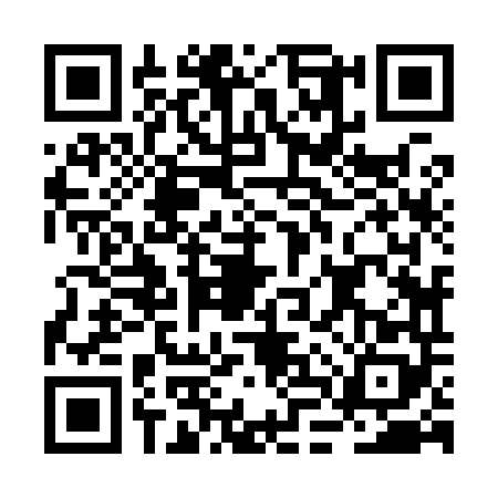QR code for BLZ9489