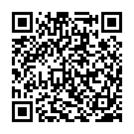 QR code for BMA133