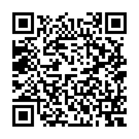 QR code for BMA5952