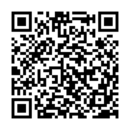 QR code for BMA872