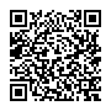 QR code for BMA8725