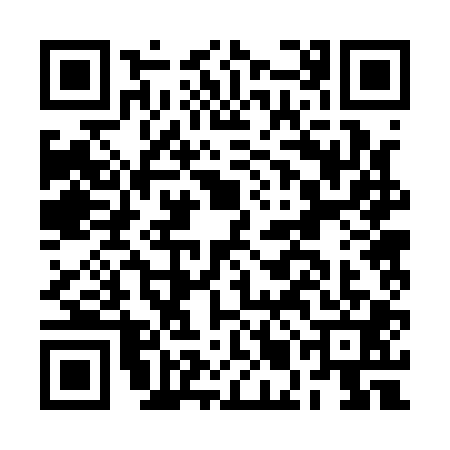 QR code for BMB1017