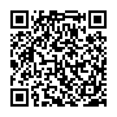 QR code for BMB237