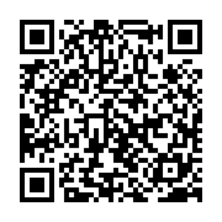 QR code for BMB875