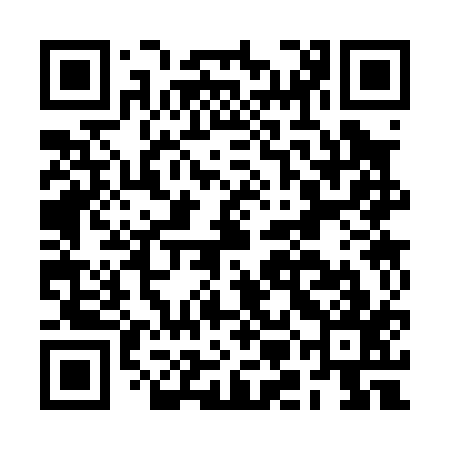 QR code for BMC017