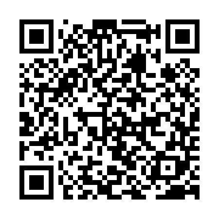 QR code for BMC048