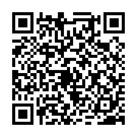 QR code for BMC1107