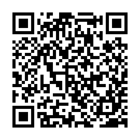 QR code for BMC284