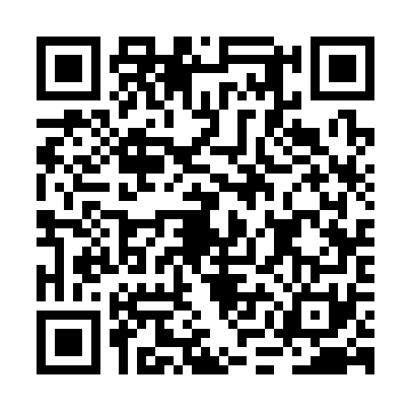 QR code for BMC3710