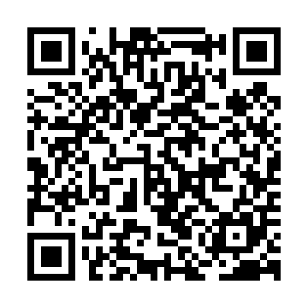 QR code for BMC405