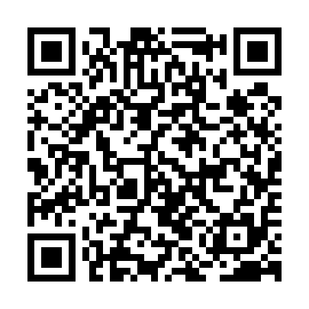 QR code for BMC515