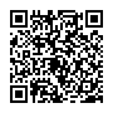 QR code for BMC5318
