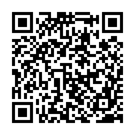 QR code for BMC556