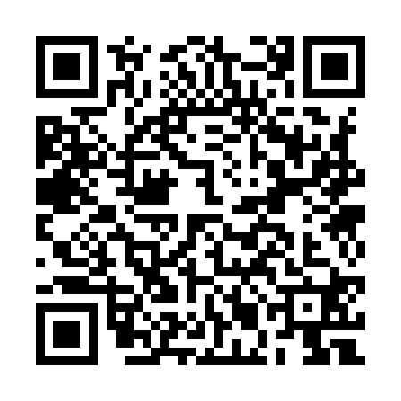 QR code for BMC9204