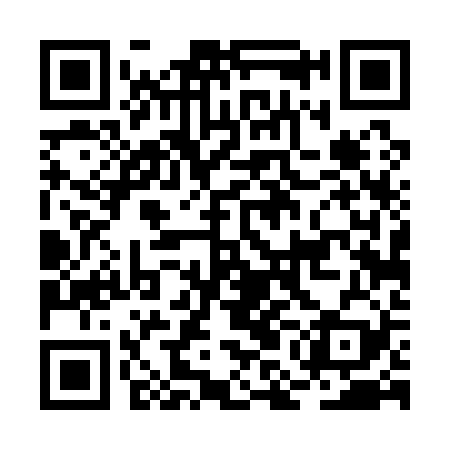 QR code for BMD129