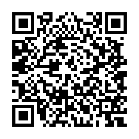 QR code for BMD4549
