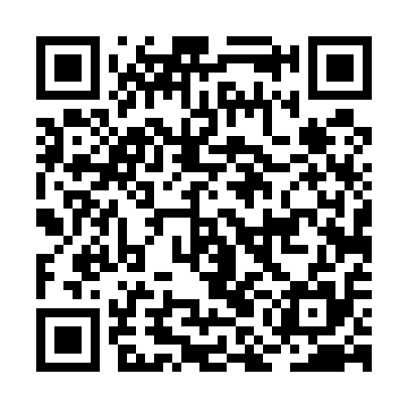 QR code for BMD515