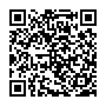QR code for BMD775
