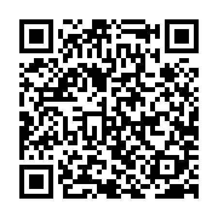 QR code for BMD889