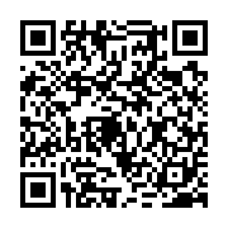 QR code for BME7517