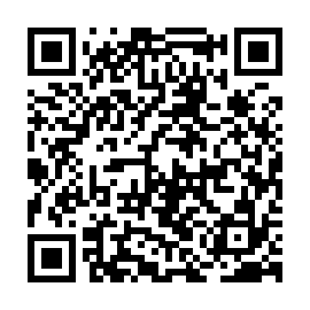 QR code for BME932