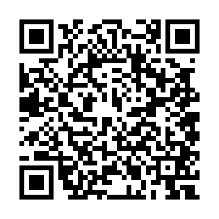 QR code for BMF0418