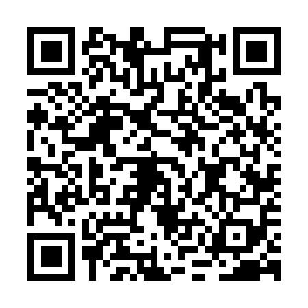 QR code for BMF3594