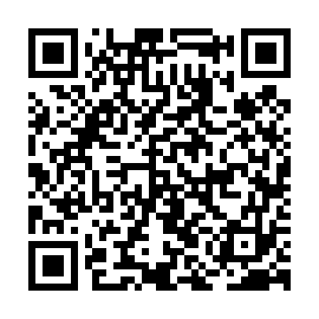 QR code for BMF473