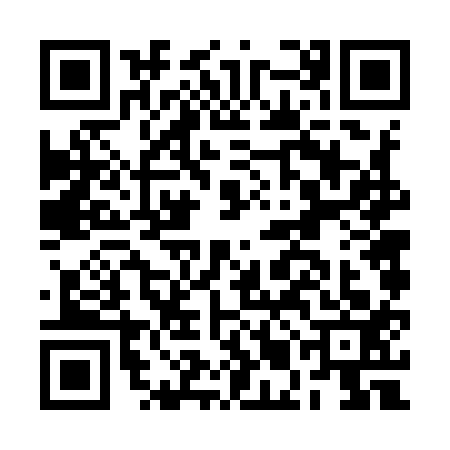 QR code for BMF9130