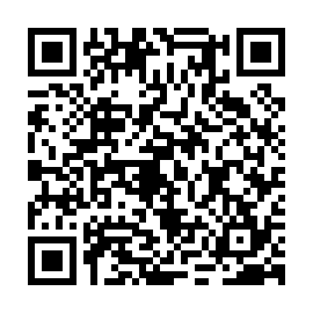 QR code for BMG0346
