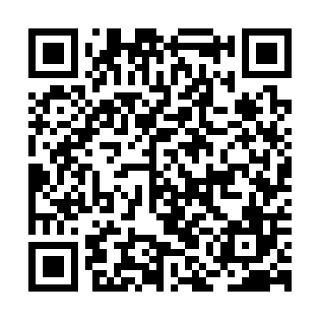 QR code for BMG306