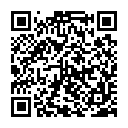 QR code for BMG796