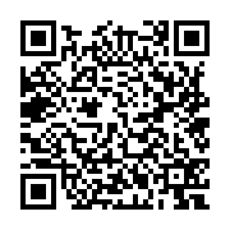 QR code for BMG9366