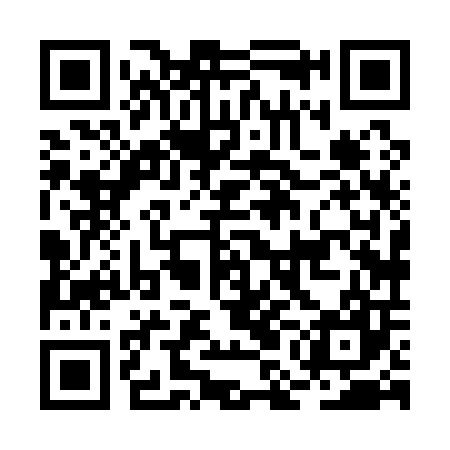QR code for BMH107
