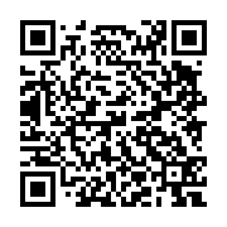 QR code for BMH433