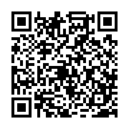 QR code for BMH7860