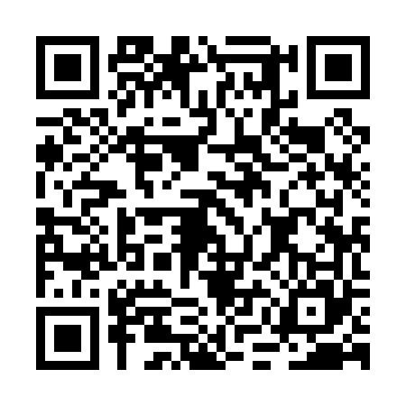 QR code for BMI0657