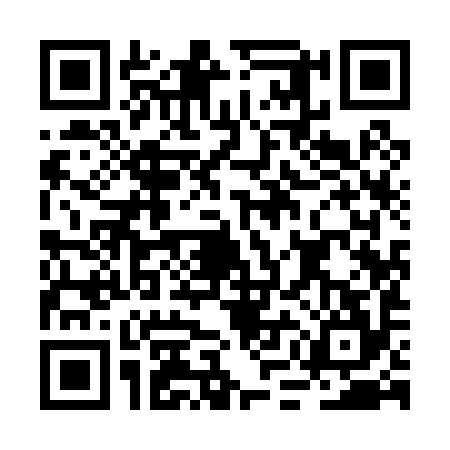 QR code for BMI0948