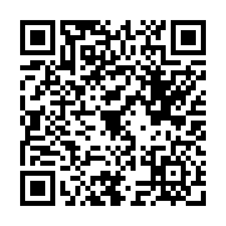 QR code for BMI2163