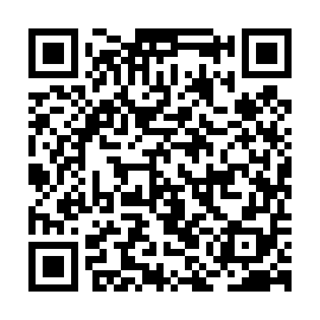QR code for BMI458