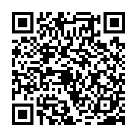 QR code for BMI7010