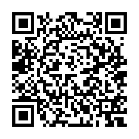 QR code for BMJ3106