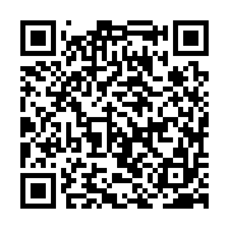 QR code for BMJ312