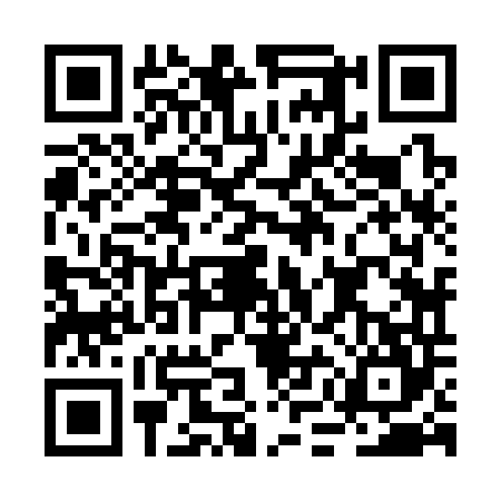 QR code for BMJ3447