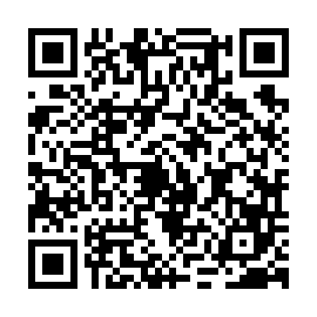 QR code for BMJ6462