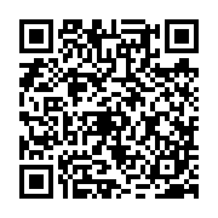 QR code for BMJ6879