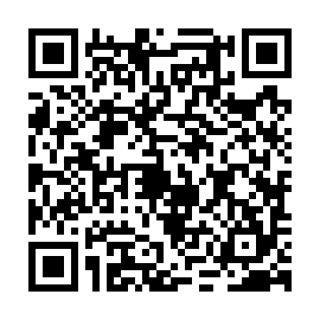 QR code for BMJ7945