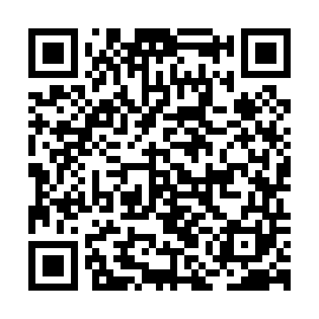 QR code for BMK041