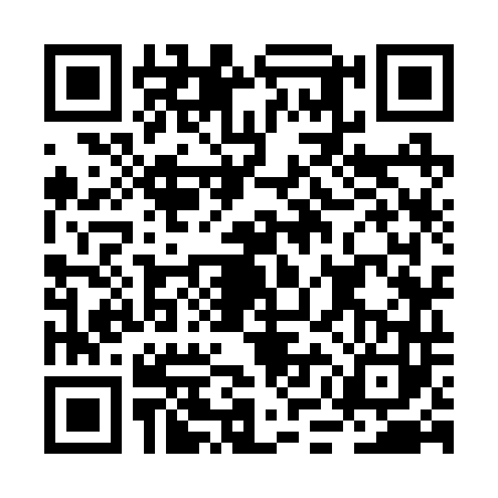 QR code for BMK2431