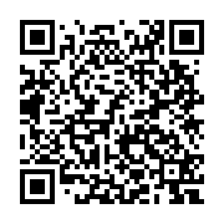 QR code for BMK721